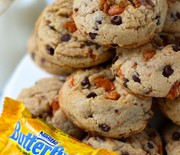 Thumb_butterfinger-cookie-647x1024