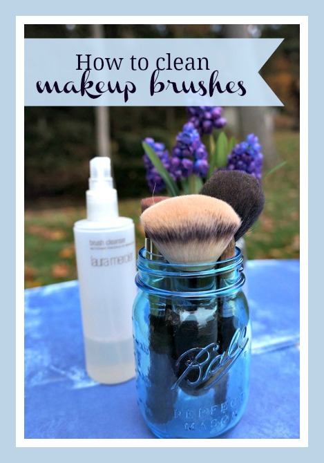 Howtocleanmakeupbrushes3