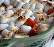 Thumb_caramelized-yams-with-toasted-marshmallows