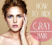 Thumb_how-to-hide-gray-hairs_content