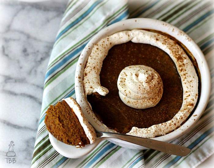 Muggin-on-the-go-with...-pumpkin-pudding1