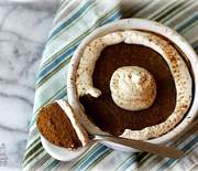 Thumb_muggin-on-the-go-with...-pumpkin-pudding1