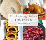 Thumb_thanksgiving-hacks-434x434
