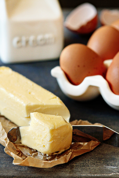 Butter-eggs-1-of-1