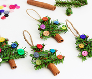 Thumb_adorable-cinnamon-stick-tree-ornaments