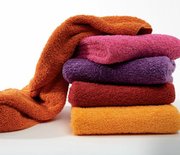 Thumb_abyss-super-pile-towels-egyptian-cotton-60-colors