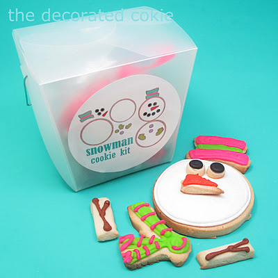 Wm.snowman.parts_.cookies51
