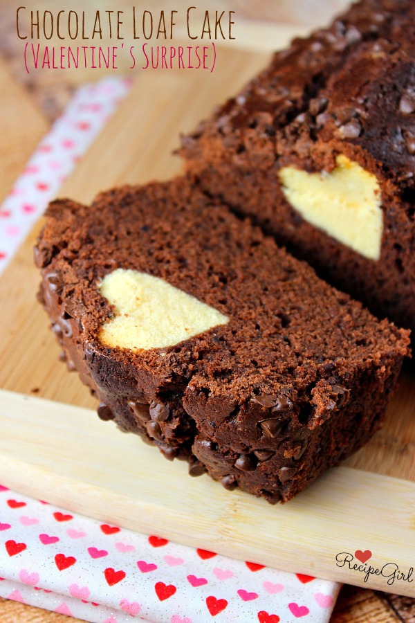 Chocolate-loaf-cake-with-a-valentines-surprise-inside-recipegirl.com_