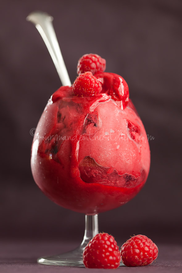 Raspberry-lychee-sorbet_-3-2