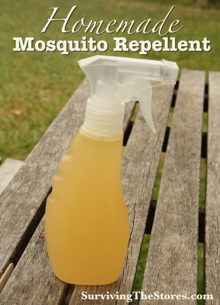 Mosquito-repellent-737x1024