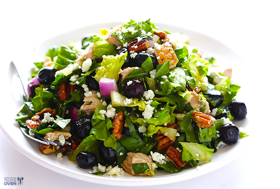 Blueberry-chicken-salad-5-576