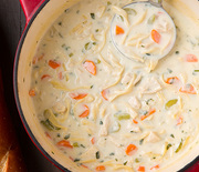 Thumb_creamy-chicken-noodle-soup5-edit+srgb.1