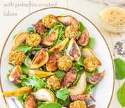 Thumb_fig-pear-salad-with-pistachio-crusted-labne-honey-lavender-dressing-mailchimp