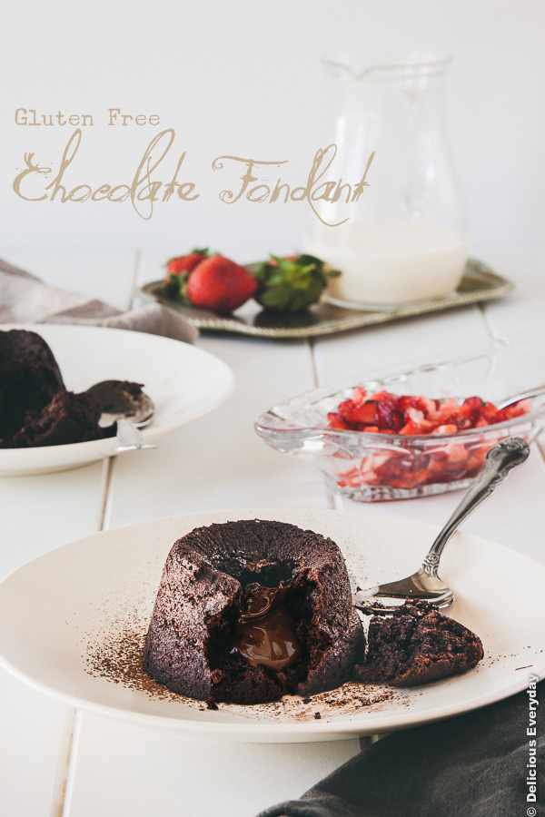 Flourless-chocolate-fondant-recipe1