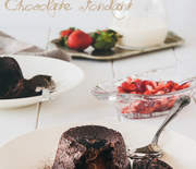 Thumb_flourless-chocolate-fondant-recipe1