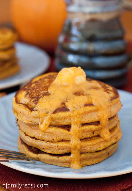 Pumpkin-pancakes4