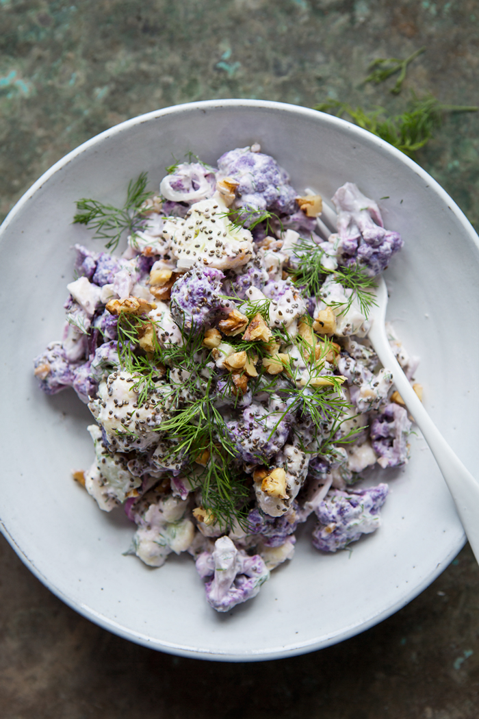 Dagmars_kitchen_purple_cauliflower_salad_11