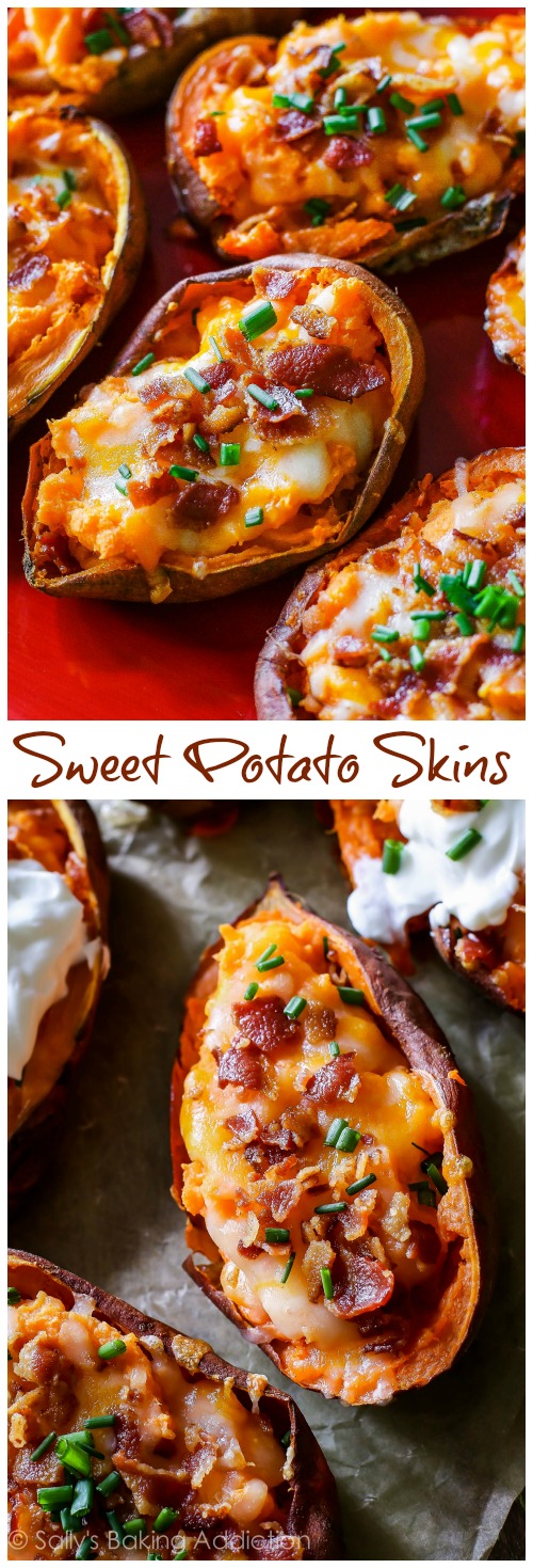 Sweet-potato-skins