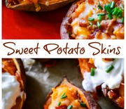Thumb_sweet-potato-skins