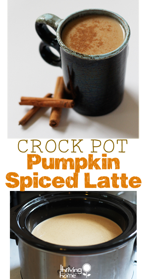 Crock-pot-pumpkin-latte-recipe