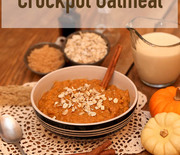 Thumb_pumpkin-spice-crockpot-oatmeal-