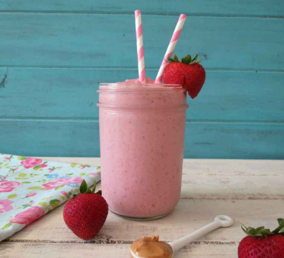 Peanut-butter-and-jelly-smoothie-001a
