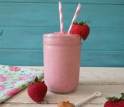 Thumb_peanut-butter-and-jelly-smoothie-001a