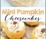 Thumb_pumpkin-cheesecakes-recipe