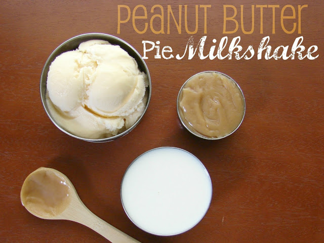 Peanut-butter-milkshake+005title2