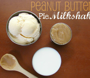 Thumb_peanut-butter-milkshake+005title2