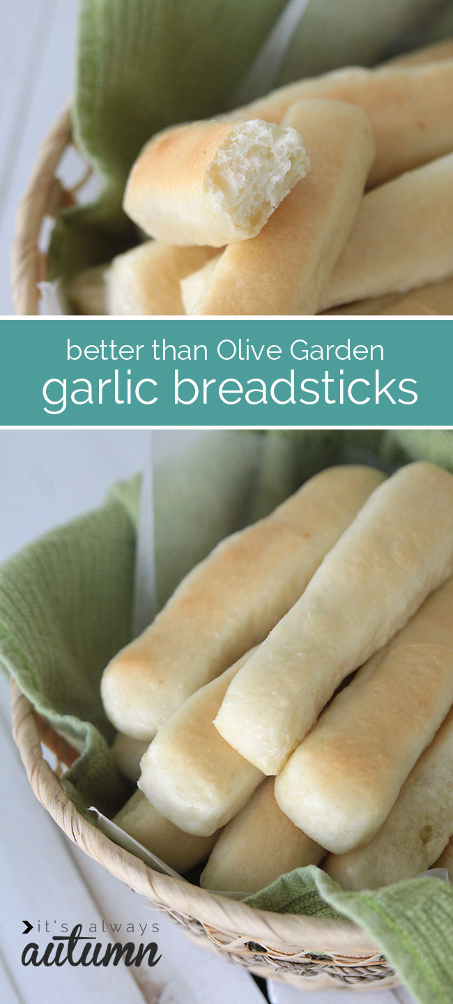 Breadsticks-garlic-easy-recipe-best