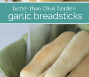 Thumb_breadsticks-garlic-easy-recipe-best