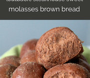 Thumb_brown-bread-sweet-molasses-steakhouse-outback-copycat-recipe-dinner-rolls