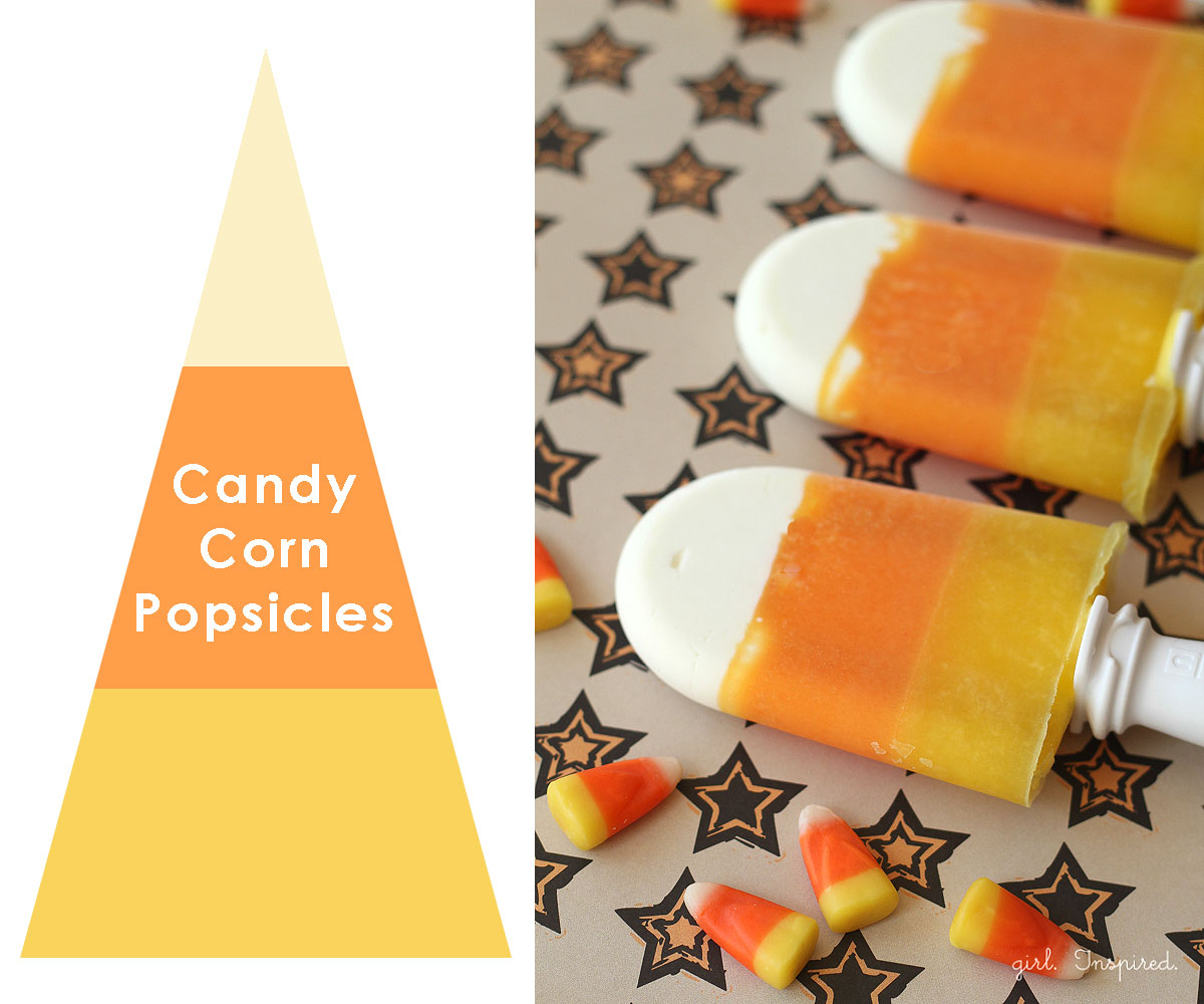 Candy-corn-popsicles-5-of-5