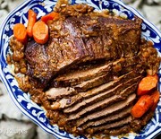 Thumb_beef-brisket-pot-roast-640-dm-600x400