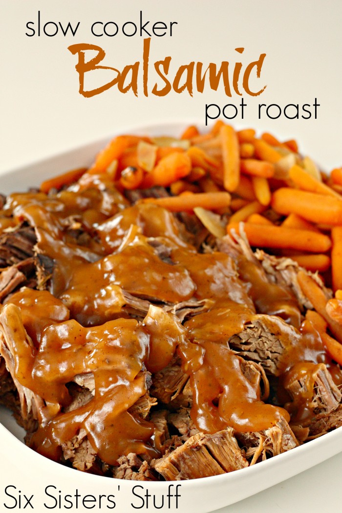 Slow-cooker-balsamic-pot-roast-700x1050