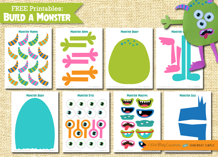 build-your-own-monster-free-printable-coloring-page-for-kids