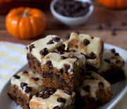 Thumb_pumpkin-chocolate-chip-cheesecake-bars-2-barbara-bakes