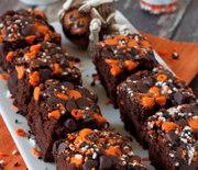 Thumb_halloween-pumpkin-brownies-barbara-bakes
