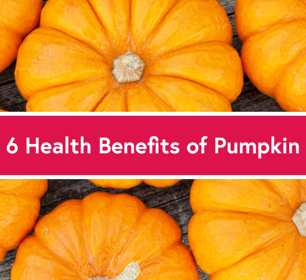 6-reasons-its-ok-to-be-obsessed-with-pumpkin
