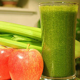 The-glowing-green-smoothie