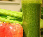Thumb_the-glowing-green-smoothie