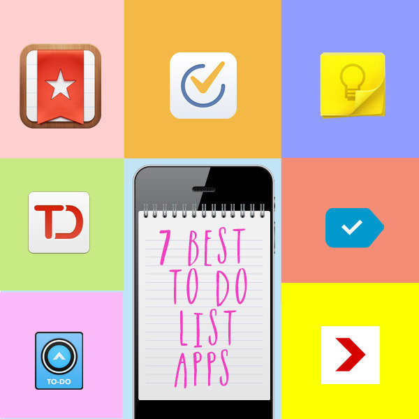 To_do_list_apps_cover