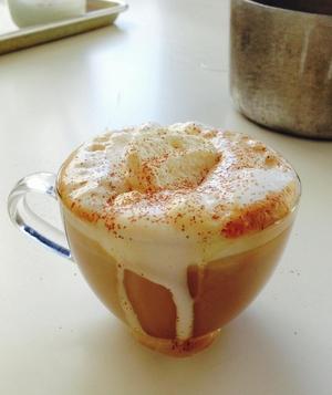 Pspice-latte_300