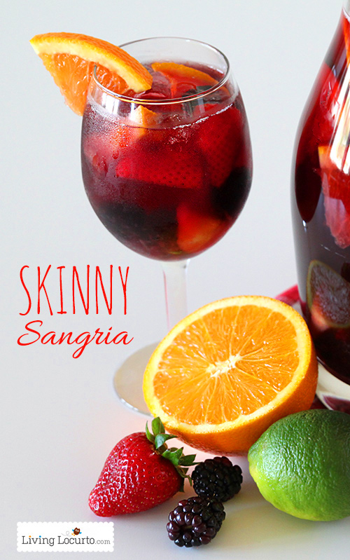 Skinny-sangria-recipe