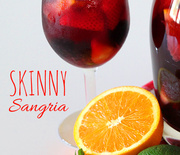 Thumb_skinny-sangria-recipe