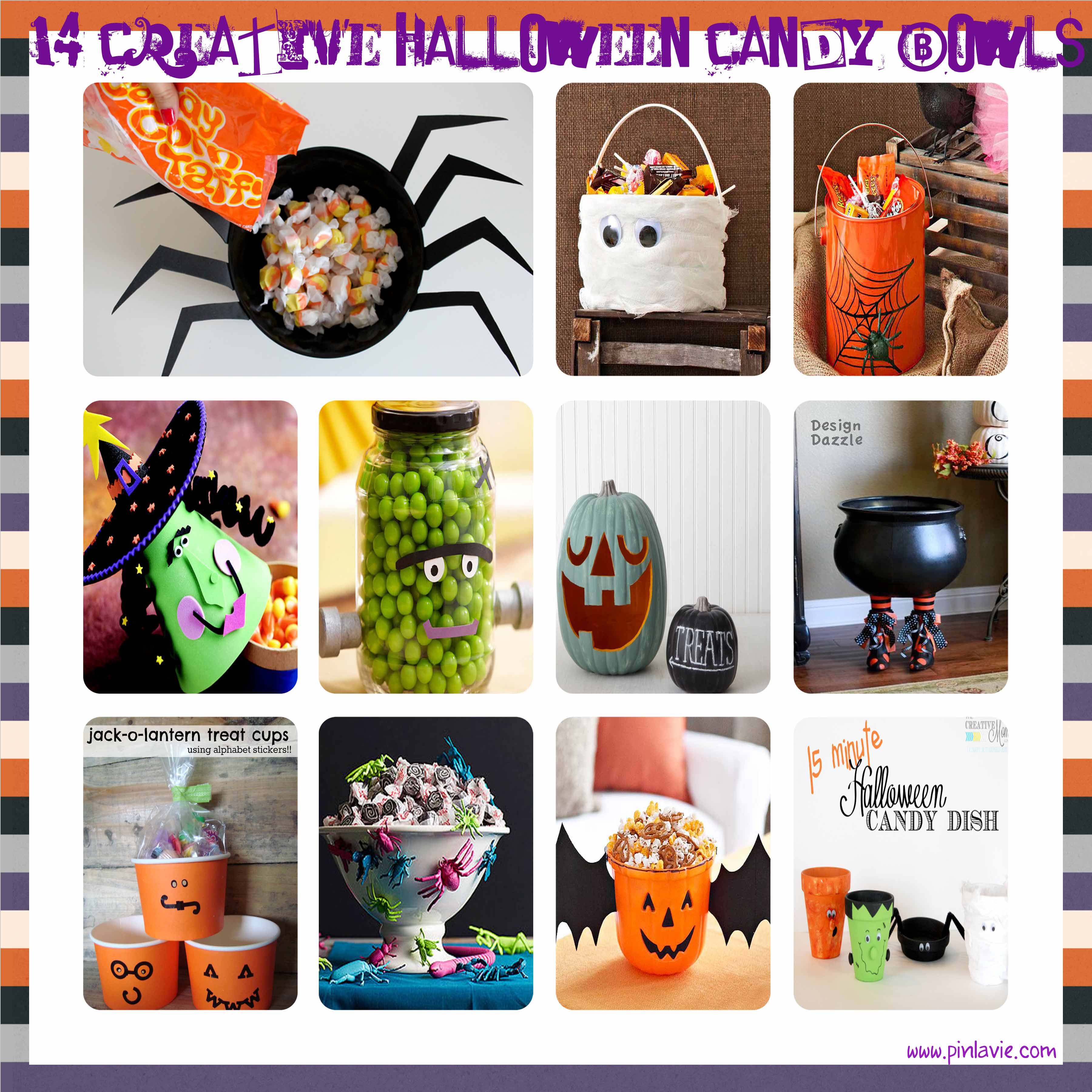 14_creative_halloween_candy_bowls
