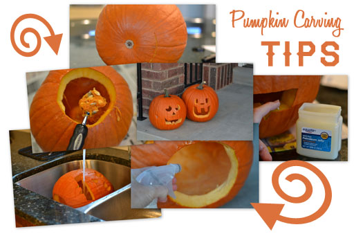 Pumpkin-carving-tips-web