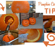Thumb_pumpkin-carving-tips-web