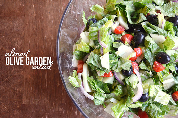 Dawnfarias_almost-olive-garden-salad